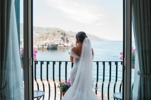 belmond villa sant'andrea