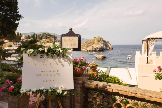 belmond villa sant'andrea