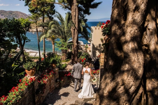 belmond villa sant'andrea